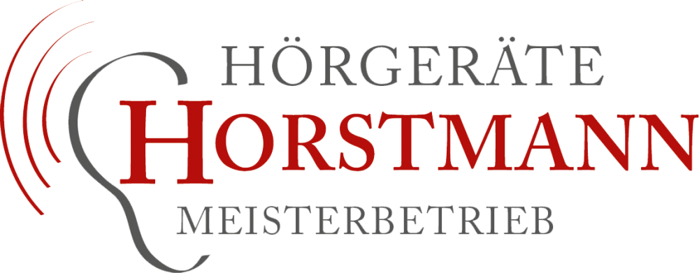 Hörgeräte Nordhorn - Hörgeräte Horstmann - 48529 Nordhorn, Niedersachsen - Deutschland - Hörgeräte Nordhorn