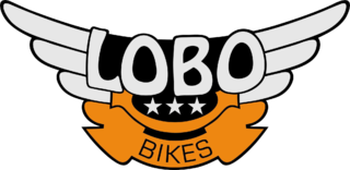 Motorräder Berlin Lobobikes - Lobobikes, Olaf Lange - 13051 Berlin, Berlin - Deutschland - 