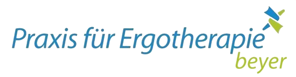 Ergotherapie Nordhorn, Neurofeedback, Verhaltenstraining, Elterntraining ADS / ADHS - PRAXIS FÜR ERGOTHERAPIE INGO BEYER - 48529 Nordhorn, Niedersachsen - Deutschland - Ergotherapie