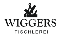 Tischlerei, Treppenbau, Möbelbau, Parkettböden - Tischlerei Wiggers GmbH, Heinz-Jürgen  Wiggers - 48531 Nordhorn, Niedersachsen - Deutschland - Tischlerei, Treppenbau, Möbelbau, Parkettböden