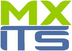 MX ITS, Max Schulte-Derne - Server, Webhosting, Domainreselling, Projektverwaltung - 87437 Kempten, Bayern - Deutschland - IT-Service