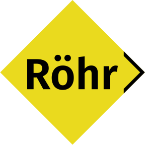 Röhr Gebäudereinigung & Fußbodentechnik, Stefan Röhr -  - 49835 Wietmarschen, Niedersachsen - Deutschland - Gebäudereinigung