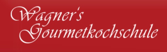 Gourmet die Kochschule, Klaus-Werner Wagner - Gourmet Kochschule Sasbachwalden - 77887 Sasbachwalden, Baden-Württemberg - Deutschland - Gourmet Kochschule Klaus-Werner Wagner